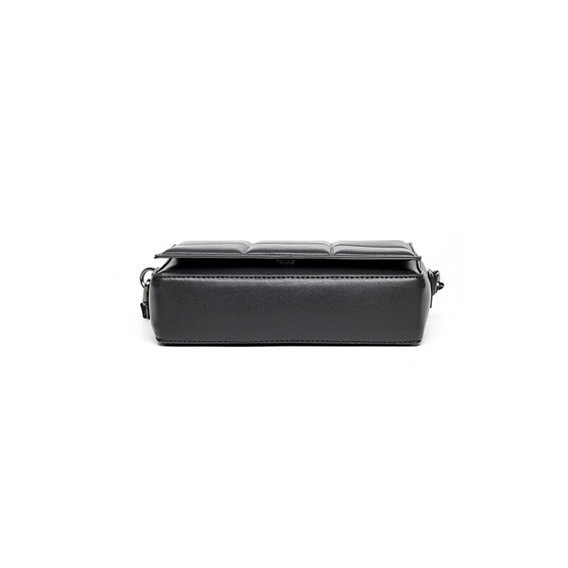 Azadin Crossbody Bag